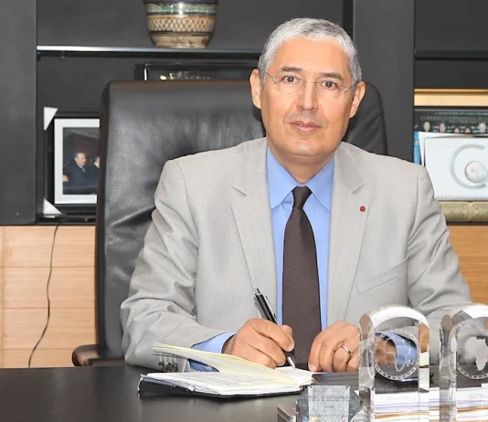 Attijariwafa Bank Joins Swift Initiative to Transform Cross-Border Payments Attijariwafa Bank Joins Swift Initiative to Transform Cross-Border Payments