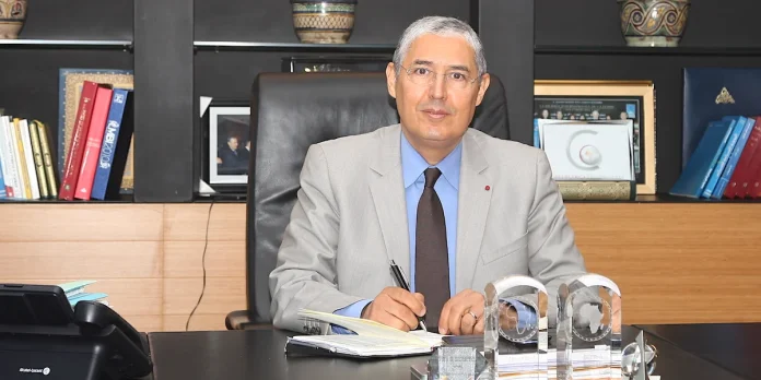 Attijariwafa Bank Joins Swift Initiative to Transform Cross-Border Payments Attijariwafa Bank Joins Swift Initiative to Transform Cross-Border Payments