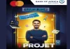 BOA and Mastercard open new platform for Moroccan entrepreneurs BOA and Mastercard open new platform for Moroccan entrepreneurs