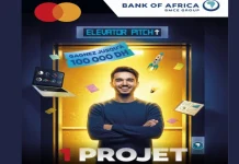 BOA and Mastercard open new platform for Moroccan entrepreneurs BOA and Mastercard open new platform for Moroccan entrepreneurs