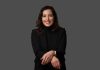 Badra Hamdaoua takes on a wider global role at Capgemini Badra Hamdaoua takes on a wider global role at Capgemini