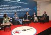 Casablanca: HEM International University opens a new chapter in Morocco’s higher education Casablanca: HEM International University opens a new chapter in Morocco’s higher education