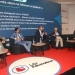 Casablanca: HEM International University opens a new chapter in Morocco’s higher education Casablanca: HEM International University opens a new chapter in Morocco’s higher education