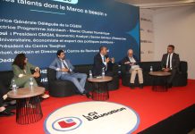 Casablanca: HEM International University opens a new chapter in Morocco’s higher education Casablanca: HEM International University opens a new chapter in Morocco’s higher education