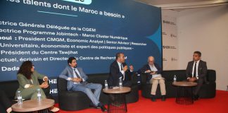 Casablanca: HEM International University opens a new chapter in Morocco’s higher education Casablanca: HEM International University opens a new chapter in Morocco’s higher education