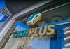 Cash Plus moves toward joint control of mobility platform Tripass Cash Plus moves toward joint control of mobility platform Tripass