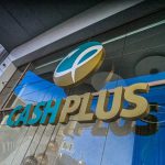 Cash Plus moves toward joint control of mobility platform Tripass Cash Plus moves toward joint control of mobility platform Tripass