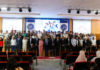 Dakhla Expands Engineering Education with New Advanced Technology School Dakhla Expands Engineering Education with New Advanced Technology School