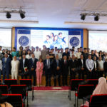 Dakhla Expands Engineering Education with New Advanced Technology School Dakhla Expands Engineering Education with New Advanced Technology School