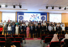 Dakhla Expands Engineering Education with New Advanced Technology School Dakhla Expands Engineering Education with New Advanced Technology School
