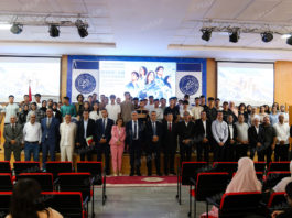 Dakhla Expands Engineering Education with New Advanced Technology School