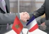 French investment rebounds sharply in Morocco French investment rebounds sharply in Morocco