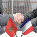 French investment rebounds sharply in Morocco French investment rebounds sharply in Morocco