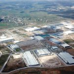 Germany’s Mittelstand Eyes Morocco as the Next Industrial Growth Platform Germany’s Mittelstand Eyes Morocco as the Next Industrial Growth Platform