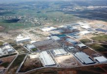 Germany’s Mittelstand Eyes Morocco as the Next Industrial Growth Platform Germany’s Mittelstand Eyes Morocco as the Next Industrial Growth Platform
