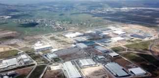 Germany’s Mittelstand Eyes Morocco as the Next Industrial Growth Platform Germany’s Mittelstand Eyes Morocco as the Next Industrial Growth Platform
