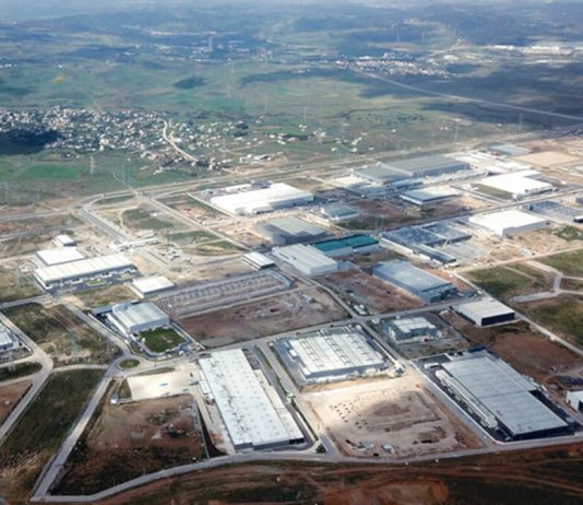 Germany’s Mittelstand Eyes Morocco as the Next Industrial Growth Platform Germany’s Mittelstand Eyes Morocco as the Next Industrial Growth Platform
