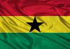 Ghana Restates Support for Morocco’s Sahara Autonomy Plan Ghana Restates Support for Morocco’s Sahara Autonomy Plan