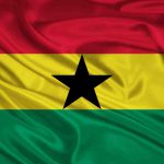 Ghana Restates Support for Morocco’s Sahara Autonomy Plan Ghana Restates Support for Morocco’s Sahara Autonomy Plan