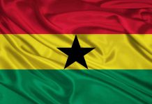 Ghana Restates Support for Morocco’s Sahara Autonomy Plan Ghana Restates Support for Morocco’s Sahara Autonomy Plan