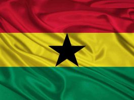 Ghana Restates Support for Morocco’s Sahara Autonomy Plan