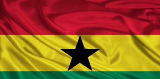 Ghana Restates Support for Morocco’s Sahara Autonomy Plan Ghana Restates Support for Morocco’s Sahara Autonomy Plan