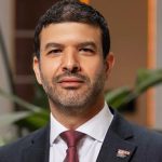 Hicham El Habti Appointed OCP Group Secretary General Hicham El Habti Appointed OCP Group Secretary General