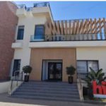 Hikma Morocco earns Great Place to Work certification Hikma Morocco earns Great Place to Work certification