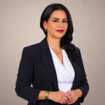 Houda Chafil Takes Charge of CIH Bank’s Corporate and Real Estate Banking Houda Chafil Takes Charge of CIH Bank’s Corporate and Real Estate Banking