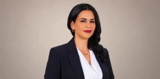 Houda Chafil Takes Charge of CIH Bank’s Corporate and Real Estate Banking Houda Chafil Takes Charge of CIH Bank’s Corporate and Real Estate Banking