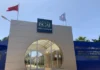ISCAE Sets Three-Year Digital Transformation Plan ISCAE Sets Three-Year Digital Transformation Plan