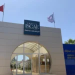 ISCAE Sets Three-Year Digital Transformation Plan ISCAE Sets Three-Year Digital Transformation Plan
