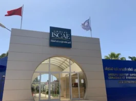 ISCAE Sets Three-Year Digital Transformation Plan
