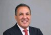 Issam Mghabbar joins CFG Bank’s senior management team Issam Mghabbar joins CFG Bank’s senior management team