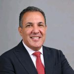 Issam Mghabbar joins CFG Bank’s senior management team Issam Mghabbar joins CFG Bank’s senior management team