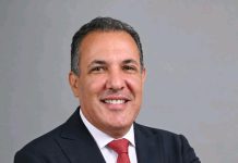 Issam Mghabbar joins CFG Bank’s senior management team Issam Mghabbar joins CFG Bank’s senior management team
