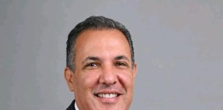 Issam Mghabbar joins CFG Bank’s senior management team Issam Mghabbar joins CFG Bank’s senior management team