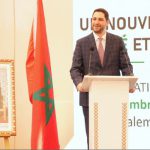 LASOBIO opens a new Moroccan production hub built to pharmaceutical standards LASOBIO opens a new Moroccan production hub built to pharmaceutical standards
