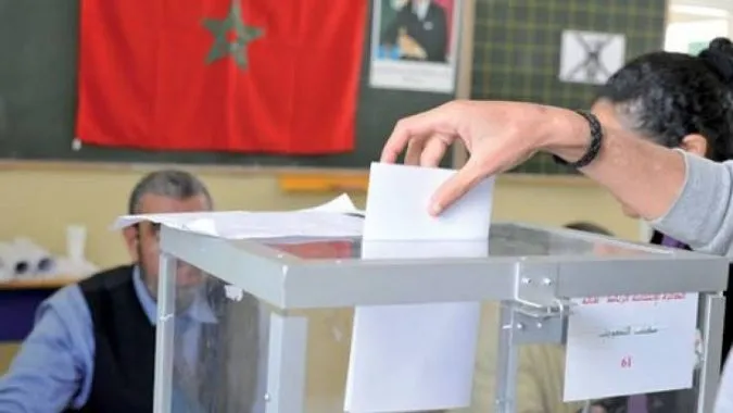 Morocco Calls on Employers to Facilitate Voting in 2026 Elections
