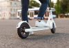Morocco Enforces New Rules for Electric Scooters and Personal Mobility Devices Morocco Enforces New Rules for Electric Scooters and Personal Mobility Devices