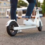 Morocco Enforces New Rules for Electric Scooters and Personal Mobility Devices Morocco Enforces New Rules for Electric Scooters and Personal Mobility Devices