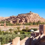 Morocco and France Seek to Expand Mountain Tourism Morocco and France Seek to Expand Mountain Tourism