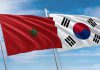 Morocco and South Korea Eye Deeper Industrial Ties in Batteries, Automotive and Electronics Morocco and South Korea Eye Deeper Industrial Ties in Batteries, Automotive and Electronics