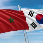 Morocco and South Korea Eye Deeper Industrial Ties in Batteries, Automotive and Electronics Morocco and South Korea Eye Deeper Industrial Ties in Batteries, Automotive and Electronics