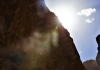 Morocco braces for intense heat and thunderstorms across several provinces Morocco braces for intense heat and thunderstorms across several provinces
