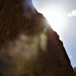 Morocco braces for intense heat and thunderstorms across several provinces Morocco braces for intense heat and thunderstorms across several provinces