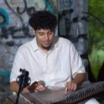Morocco opens a new chapter for Maghreb music in Brussels Morocco opens a new chapter for Maghreb music in Brussels