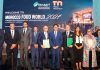 Morocco to host Morocco Food World, a new international agro-industry trade show in 2027 Morocco to host Morocco Food World, a new international agro-industry trade show in 2027