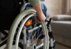 Morocco’s Disability Rate Reaches 8.7% as New National Survey Highlights Growing Social Needs Morocco’s Disability Rate Reaches 8.7% as New National Survey Highlights Growing Social Needs