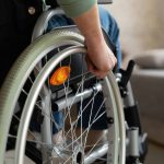 Morocco’s Disability Rate Reaches 8.7% as New National Survey Highlights Growing Social Needs Morocco’s Disability Rate Reaches 8.7% as New National Survey Highlights Growing Social Needs